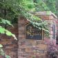 1409 Brody Drive, Marietta, GA 30064 ID:3426337