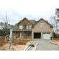 1409 Brody Drive, Marietta, GA 30064 ID:5070981