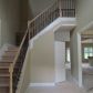 1409 Brody Drive, Marietta, GA 30064 ID:3426338