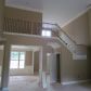 1409 Brody Drive, Marietta, GA 30064 ID:3426339