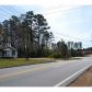 2219 W Sandtown Road Sw, Marietta, GA 30064 ID:6818615