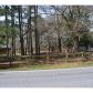 2219 W Sandtown Road Sw, Marietta, GA 30064 ID:6818616