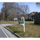 2219 W Sandtown Road Sw, Marietta, GA 30064 ID:6818618