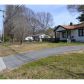 2219 W Sandtown Road Sw, Marietta, GA 30064 ID:6818620