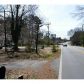 2219 W Sandtown Road Sw, Marietta, GA 30064 ID:6818623