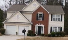 3157 Silverchase Circle Marietta, GA 30008