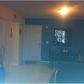 8260 SW 210 ST # 118, Miami, FL 33189 ID:6927364