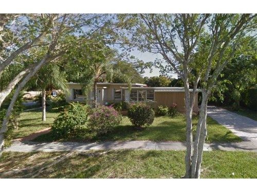 5900 SW 46 TE, Miami, FL 33155