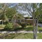 5900 SW 46 TE, Miami, FL 33155 ID:6927418