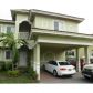 6782 SW 22 ST # N/A, Miami, FL 33155 ID:6927617