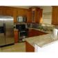 6782 SW 22 ST # N/A, Miami, FL 33155 ID:6927618