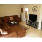 6782 SW 22 ST # N/A, Miami, FL 33155 ID:6927619