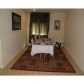 6782 SW 22 ST # N/A, Miami, FL 33155 ID:6927620