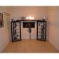 6782 SW 22 ST # N/A, Miami, FL 33155 ID:6927621