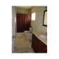 6782 SW 22 ST # N/A, Miami, FL 33155 ID:6927624