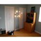 6782 SW 22 ST # N/A, Miami, FL 33155 ID:6927626