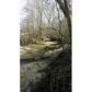 0 Indian Cove Road, Buchanan, GA 30113 ID:6470936