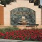 19901 E COUNTRY CLUB DR # 2507, Miami, FL 33180 ID:5600927