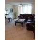 19901 E COUNTRY CLUB DR # 2507, Miami, FL 33180 ID:5600928