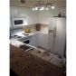 19901 E COUNTRY CLUB DR # 2507, Miami, FL 33180 ID:5600929