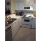 19901 E COUNTRY CLUB DR # 2507, Miami, FL 33180 ID:5600930