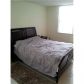 19901 E COUNTRY CLUB DR # 2507, Miami, FL 33180 ID:5600931