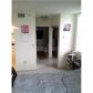 19901 E COUNTRY CLUB DR # 2507, Miami, FL 33180 ID:5600932