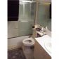 19901 E COUNTRY CLUB DR # 2507, Miami, FL 33180 ID:5600933