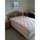 19901 E COUNTRY CLUB DR # 2507, Miami, FL 33180 ID:5600934