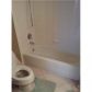 19901 E COUNTRY CLUB DR # 2507, Miami, FL 33180 ID:5600936