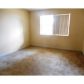 8111 SW 21 CT # 8111, Hollywood, FL 33025 ID:6616236