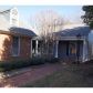 Unit 458 - 458 Chowning Place Nw, Marietta, GA 30064 ID:6653294