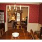 Unit 458 - 458 Chowning Place Nw, Marietta, GA 30064 ID:6653300