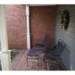 Unit 458 - 458 Chowning Place Nw, Marietta, GA 30064 ID:6653295