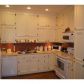 Unit 458 - 458 Chowning Place Nw, Marietta, GA 30064 ID:6653301