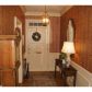 Unit 458 - 458 Chowning Place Nw, Marietta, GA 30064 ID:6653296