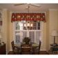 Unit 458 - 458 Chowning Place Nw, Marietta, GA 30064 ID:6653302