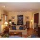 Unit 458 - 458 Chowning Place Nw, Marietta, GA 30064 ID:6653297