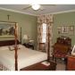 Unit 458 - 458 Chowning Place Nw, Marietta, GA 30064 ID:6653303