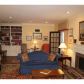 Unit 458 - 458 Chowning Place Nw, Marietta, GA 30064 ID:6653298