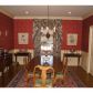 Unit 458 - 458 Chowning Place Nw, Marietta, GA 30064 ID:6653299