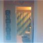 8260 SW 210 ST # 118, Miami, FL 33189 ID:6927366