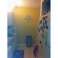 8260 SW 210 ST # 118, Miami, FL 33189 ID:6927367