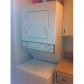 8260 SW 210 ST # 118, Miami, FL 33189 ID:6927370