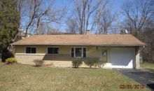 46831 Cooper Foster Park Rd Amherst, OH 44001