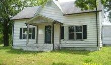 Rt 1 Box 1755 Wheatland, MO 65779