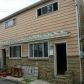 65 Paxton St, Piedmont, WV 26750 ID:770465