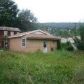 65 Paxton St, Piedmont, WV 26750 ID:770466