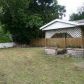 65 Paxton St, Piedmont, WV 26750 ID:770467