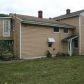 65 Paxton St, Piedmont, WV 26750 ID:770468